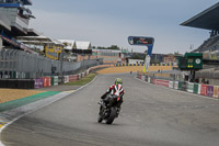 16th-september-2013;event-digital-images;france;le-mans;motorbikes;no-limits;peter-wileman-photography;trackday;trackday-digital-images