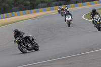 16th-september-2013;event-digital-images;france;le-mans;motorbikes;no-limits;peter-wileman-photography;trackday;trackday-digital-images