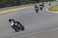 16th-september-2013;event-digital-images;france;le-mans;motorbikes;no-limits;peter-wileman-photography;trackday;trackday-digital-images