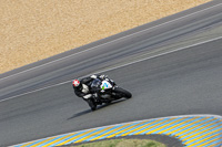 16th-september-2013;event-digital-images;france;le-mans;motorbikes;no-limits;peter-wileman-photography;trackday;trackday-digital-images