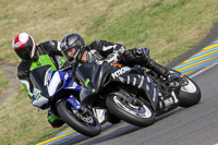 16th-september-2013;event-digital-images;france;le-mans;motorbikes;no-limits;peter-wileman-photography;trackday;trackday-digital-images