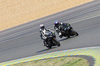 16th-september-2013;event-digital-images;france;le-mans;motorbikes;no-limits;peter-wileman-photography;trackday;trackday-digital-images