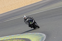 16th-september-2013;event-digital-images;france;le-mans;motorbikes;no-limits;peter-wileman-photography;trackday;trackday-digital-images