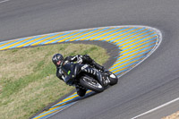 16th-september-2013;event-digital-images;france;le-mans;motorbikes;no-limits;peter-wileman-photography;trackday;trackday-digital-images