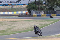 16th-september-2013;event-digital-images;france;le-mans;motorbikes;no-limits;peter-wileman-photography;trackday;trackday-digital-images