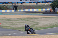 16th-september-2013;event-digital-images;france;le-mans;motorbikes;no-limits;peter-wileman-photography;trackday;trackday-digital-images