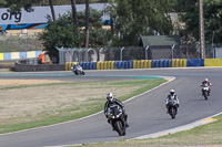 16th-september-2013;event-digital-images;france;le-mans;motorbikes;no-limits;peter-wileman-photography;trackday;trackday-digital-images