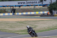 16th-september-2013;event-digital-images;france;le-mans;motorbikes;no-limits;peter-wileman-photography;trackday;trackday-digital-images