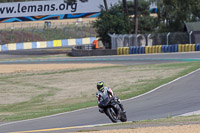 16th-september-2013;event-digital-images;france;le-mans;motorbikes;no-limits;peter-wileman-photography;trackday;trackday-digital-images