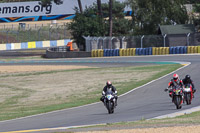 16th-september-2013;event-digital-images;france;le-mans;motorbikes;no-limits;peter-wileman-photography;trackday;trackday-digital-images