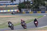 16th-september-2013;event-digital-images;france;le-mans;motorbikes;no-limits;peter-wileman-photography;trackday;trackday-digital-images