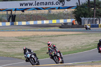 16th-september-2013;event-digital-images;france;le-mans;motorbikes;no-limits;peter-wileman-photography;trackday;trackday-digital-images