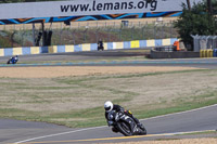 16th-september-2013;event-digital-images;france;le-mans;motorbikes;no-limits;peter-wileman-photography;trackday;trackday-digital-images