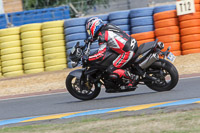 16th-september-2013;event-digital-images;france;le-mans;motorbikes;no-limits;peter-wileman-photography;trackday;trackday-digital-images