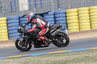 16th-september-2013;event-digital-images;france;le-mans;motorbikes;no-limits;peter-wileman-photography;trackday;trackday-digital-images