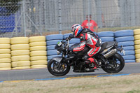 16th-september-2013;event-digital-images;france;le-mans;motorbikes;no-limits;peter-wileman-photography;trackday;trackday-digital-images