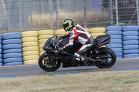 16th-september-2013;event-digital-images;france;le-mans;motorbikes;no-limits;peter-wileman-photography;trackday;trackday-digital-images