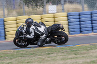 16th-september-2013;event-digital-images;france;le-mans;motorbikes;no-limits;peter-wileman-photography;trackday;trackday-digital-images