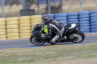 16th-september-2013;event-digital-images;france;le-mans;motorbikes;no-limits;peter-wileman-photography;trackday;trackday-digital-images