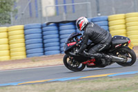 16th-september-2013;event-digital-images;france;le-mans;motorbikes;no-limits;peter-wileman-photography;trackday;trackday-digital-images