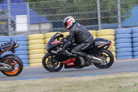 16th-september-2013;event-digital-images;france;le-mans;motorbikes;no-limits;peter-wileman-photography;trackday;trackday-digital-images