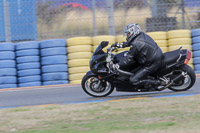 16th-september-2013;event-digital-images;france;le-mans;motorbikes;no-limits;peter-wileman-photography;trackday;trackday-digital-images