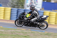 16th-september-2013;event-digital-images;france;le-mans;motorbikes;no-limits;peter-wileman-photography;trackday;trackday-digital-images