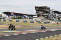 16th-september-2013;event-digital-images;france;le-mans;motorbikes;no-limits;peter-wileman-photography;trackday;trackday-digital-images