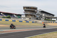 16th-september-2013;event-digital-images;france;le-mans;motorbikes;no-limits;peter-wileman-photography;trackday;trackday-digital-images