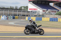 16th-september-2013;event-digital-images;france;le-mans;motorbikes;no-limits;peter-wileman-photography;trackday;trackday-digital-images