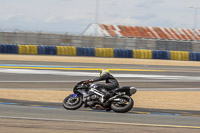 16th-september-2013;event-digital-images;france;le-mans;motorbikes;no-limits;peter-wileman-photography;trackday;trackday-digital-images