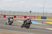 16th-september-2013;event-digital-images;france;le-mans;motorbikes;no-limits;peter-wileman-photography;trackday;trackday-digital-images