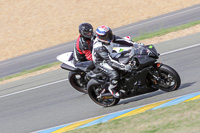 16th-september-2013;event-digital-images;france;le-mans;motorbikes;no-limits;peter-wileman-photography;trackday;trackday-digital-images