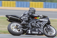 16th-september-2013;event-digital-images;france;le-mans;motorbikes;no-limits;peter-wileman-photography;trackday;trackday-digital-images
