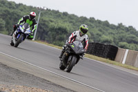 16th-september-2013;event-digital-images;france;le-mans;motorbikes;no-limits;peter-wileman-photography;trackday;trackday-digital-images