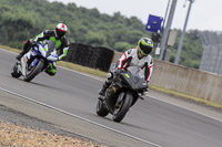 16th-september-2013;event-digital-images;france;le-mans;motorbikes;no-limits;peter-wileman-photography;trackday;trackday-digital-images