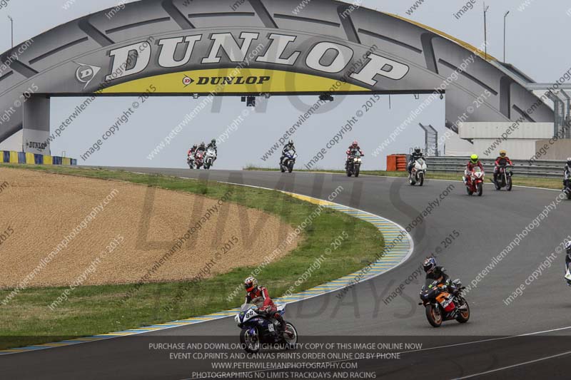 16th september 2013;event digital images;france;le mans;motorbikes;no limits;peter wileman photography;trackday;trackday digital images