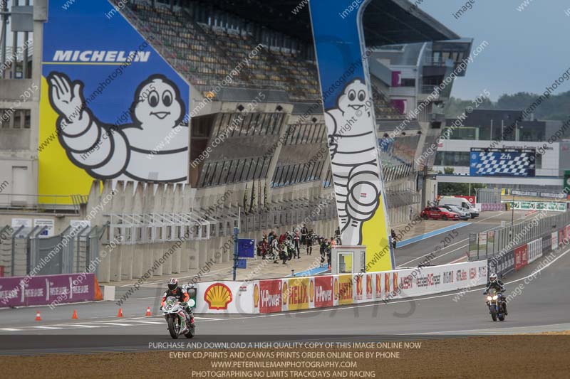16th september 2013;event digital images;france;le mans;motorbikes;no limits;peter wileman photography;trackday;trackday digital images