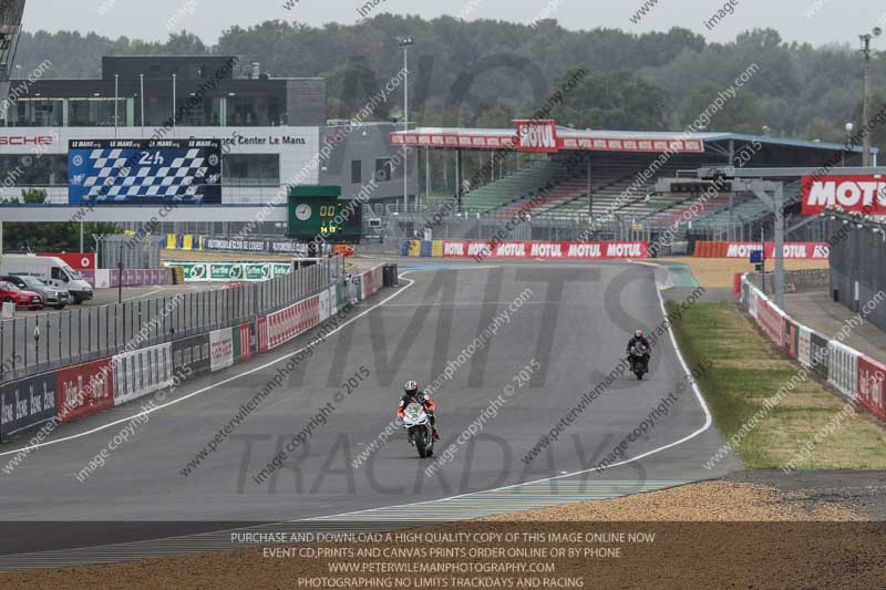 16th september 2013;event digital images;france;le mans;motorbikes;no limits;peter wileman photography;trackday;trackday digital images