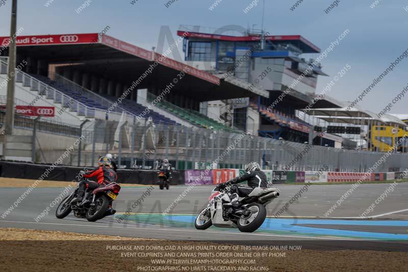 16th september 2013;event digital images;france;le mans;motorbikes;no limits;peter wileman photography;trackday;trackday digital images