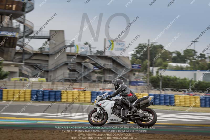 16th september 2013;event digital images;france;le mans;motorbikes;no limits;peter wileman photography;trackday;trackday digital images