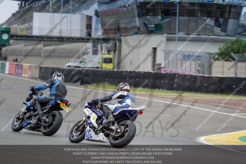 16th september 2013;event digital images;france;le mans;motorbikes;no limits;peter wileman photography;trackday;trackday digital images
