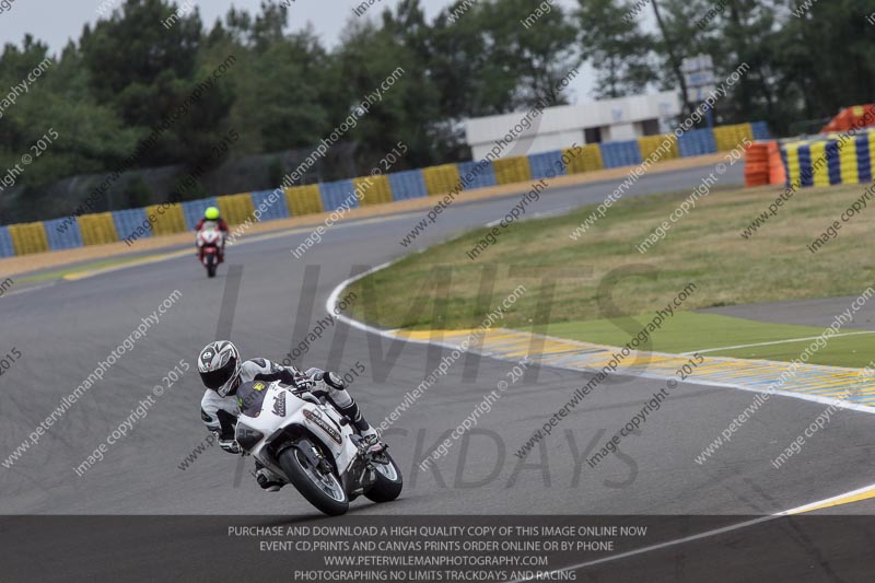 16th september 2013;event digital images;france;le mans;motorbikes;no limits;peter wileman photography;trackday;trackday digital images
