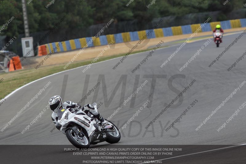 16th september 2013;event digital images;france;le mans;motorbikes;no limits;peter wileman photography;trackday;trackday digital images