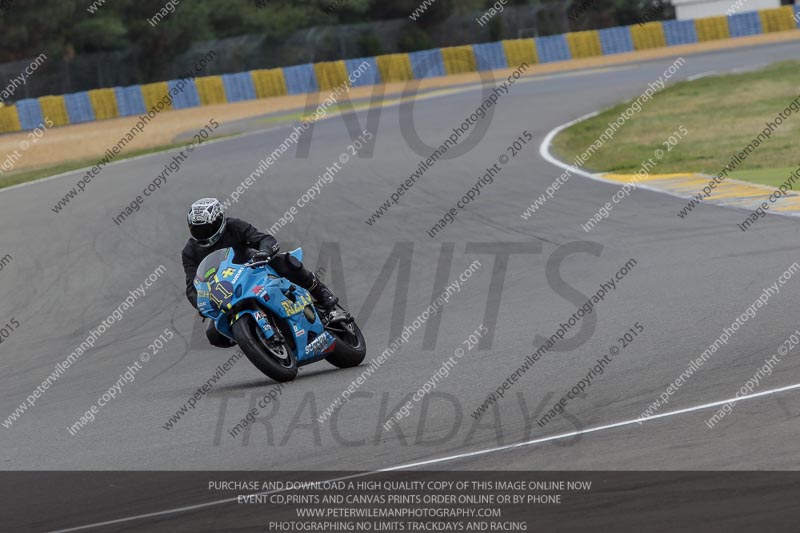 16th september 2013;event digital images;france;le mans;motorbikes;no limits;peter wileman photography;trackday;trackday digital images