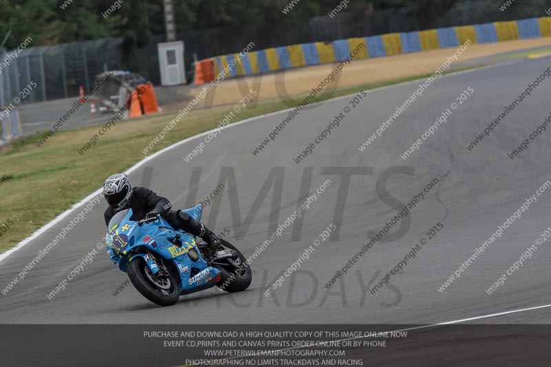 16th september 2013;event digital images;france;le mans;motorbikes;no limits;peter wileman photography;trackday;trackday digital images