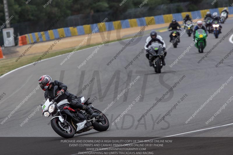 16th september 2013;event digital images;france;le mans;motorbikes;no limits;peter wileman photography;trackday;trackday digital images