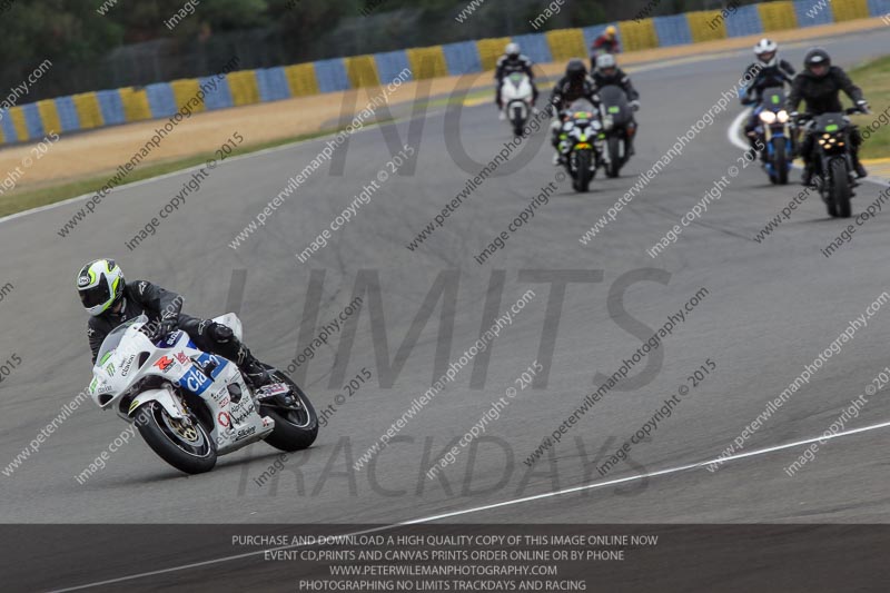 16th september 2013;event digital images;france;le mans;motorbikes;no limits;peter wileman photography;trackday;trackday digital images