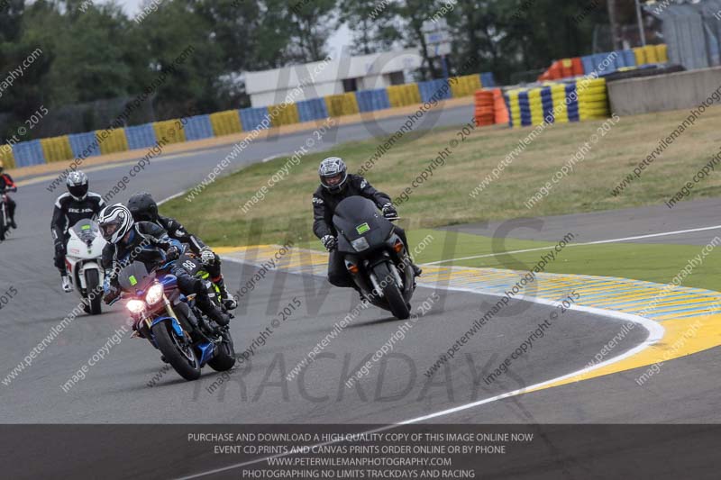 16th september 2013;event digital images;france;le mans;motorbikes;no limits;peter wileman photography;trackday;trackday digital images