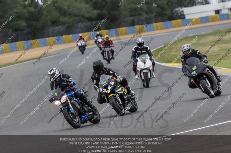16th september 2013;event digital images;france;le mans;motorbikes;no limits;peter wileman photography;trackday;trackday digital images